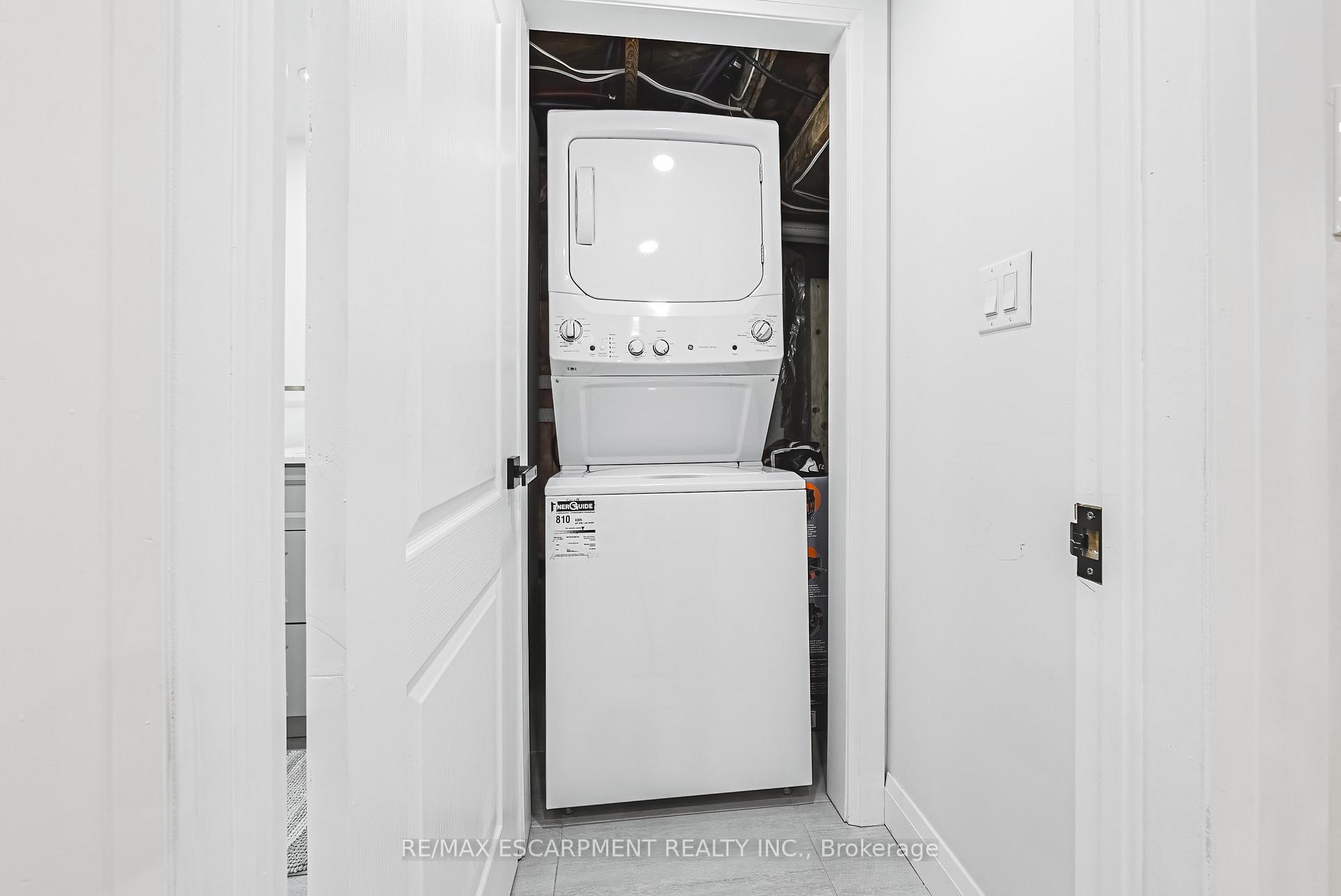 Photo 25 of 96 Cardinal Drive, Hamilton, Bruleville — HOMEH