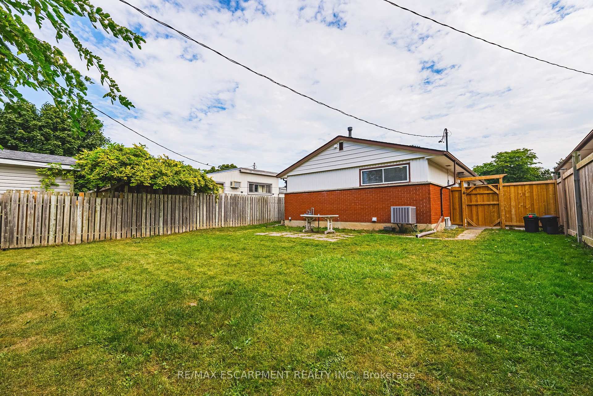 Photo 27 of 96 Cardinal Drive, Hamilton, Bruleville — HOMEH