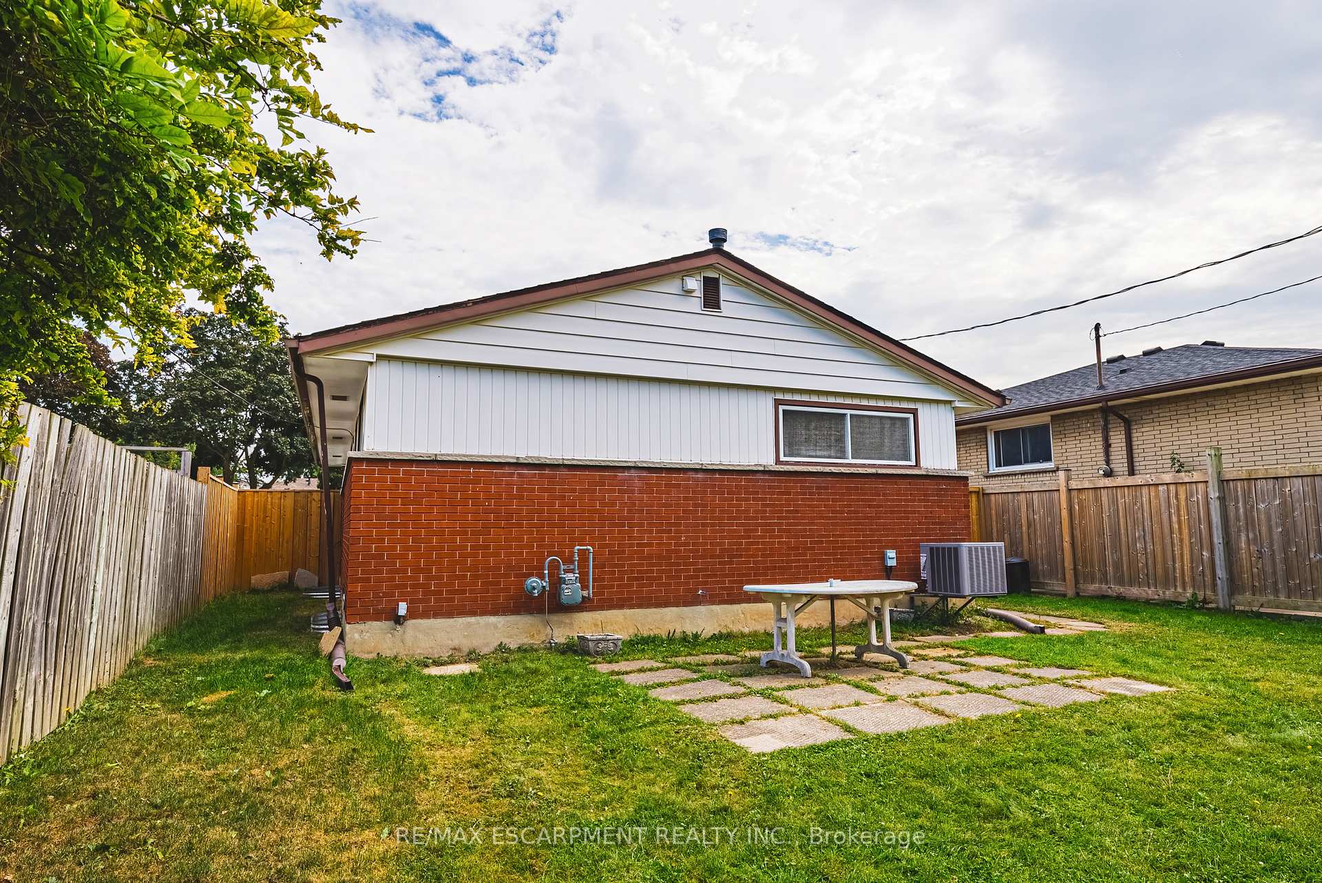 Photo 28 of 96 Cardinal Drive, Hamilton, Bruleville — HOMEH