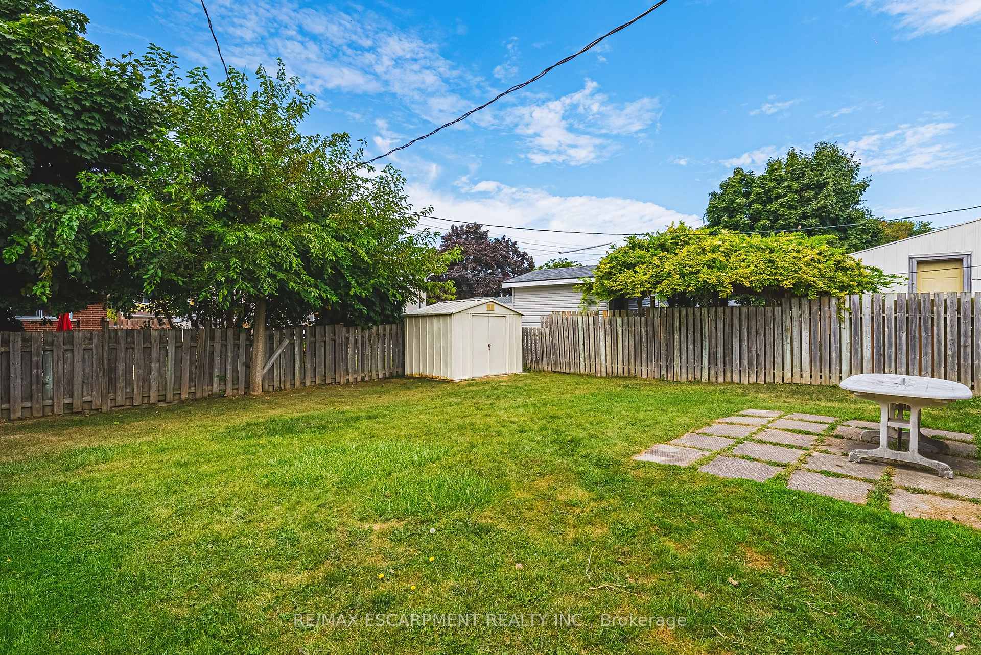 Photo 30 of 96 Cardinal Drive, Hamilton, Bruleville — HOMEH