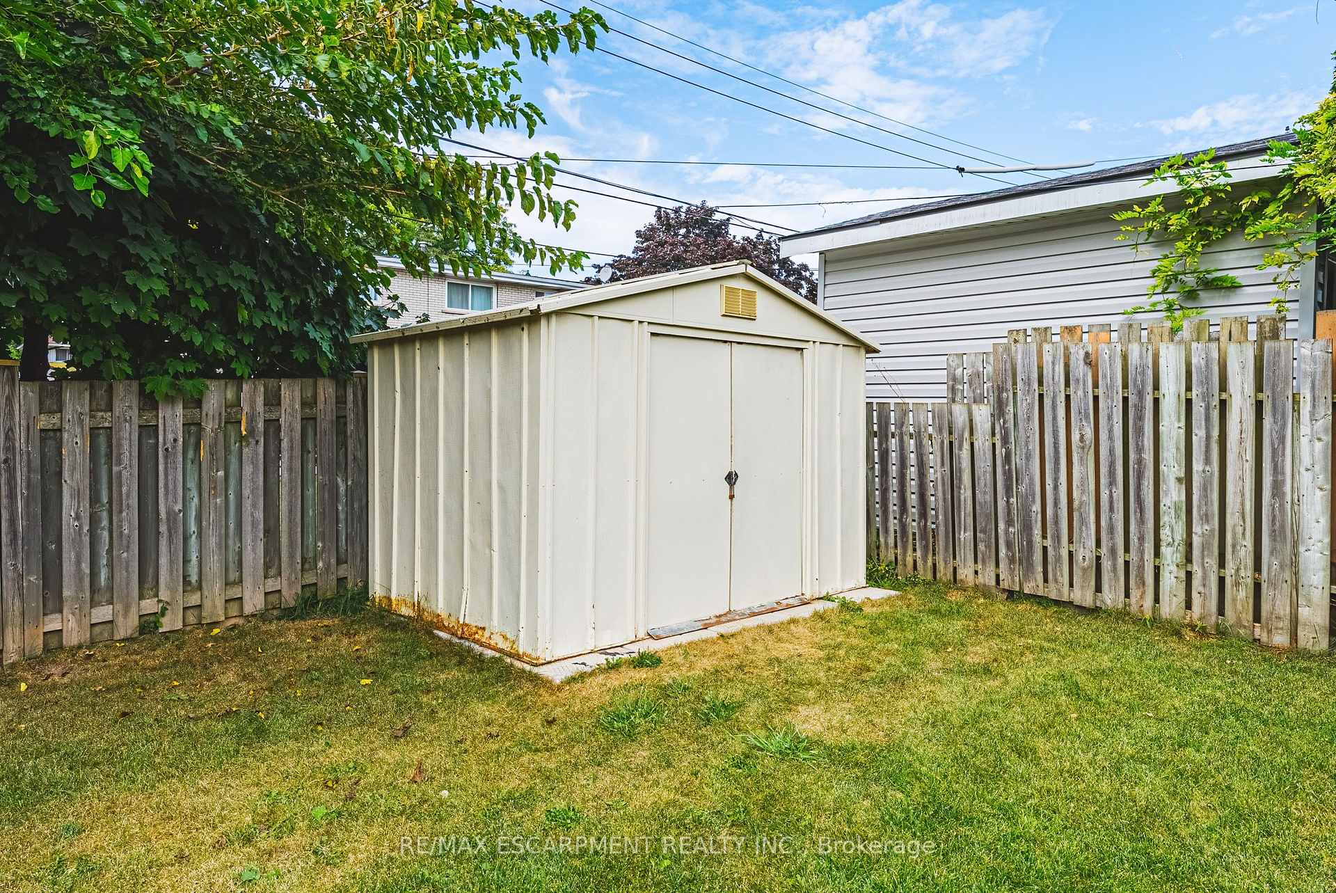 Photo 31 of 96 Cardinal Drive, Hamilton, Bruleville — HOMEH