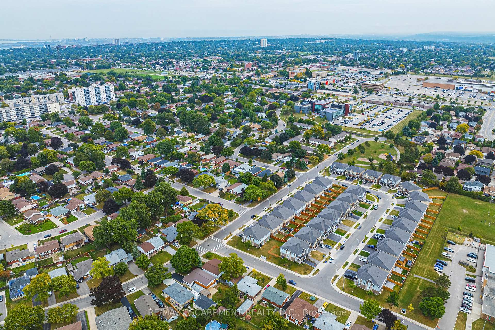 Photo 37 of 96 Cardinal Drive, Hamilton, Bruleville — HOMEH