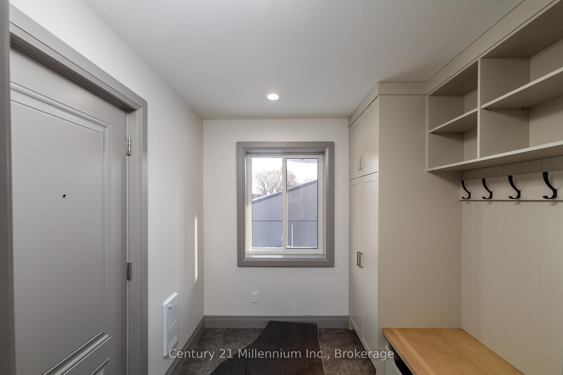 Photo 8 of Unit B, 413 Queen Street, Arran-Elderslie — HOMEH