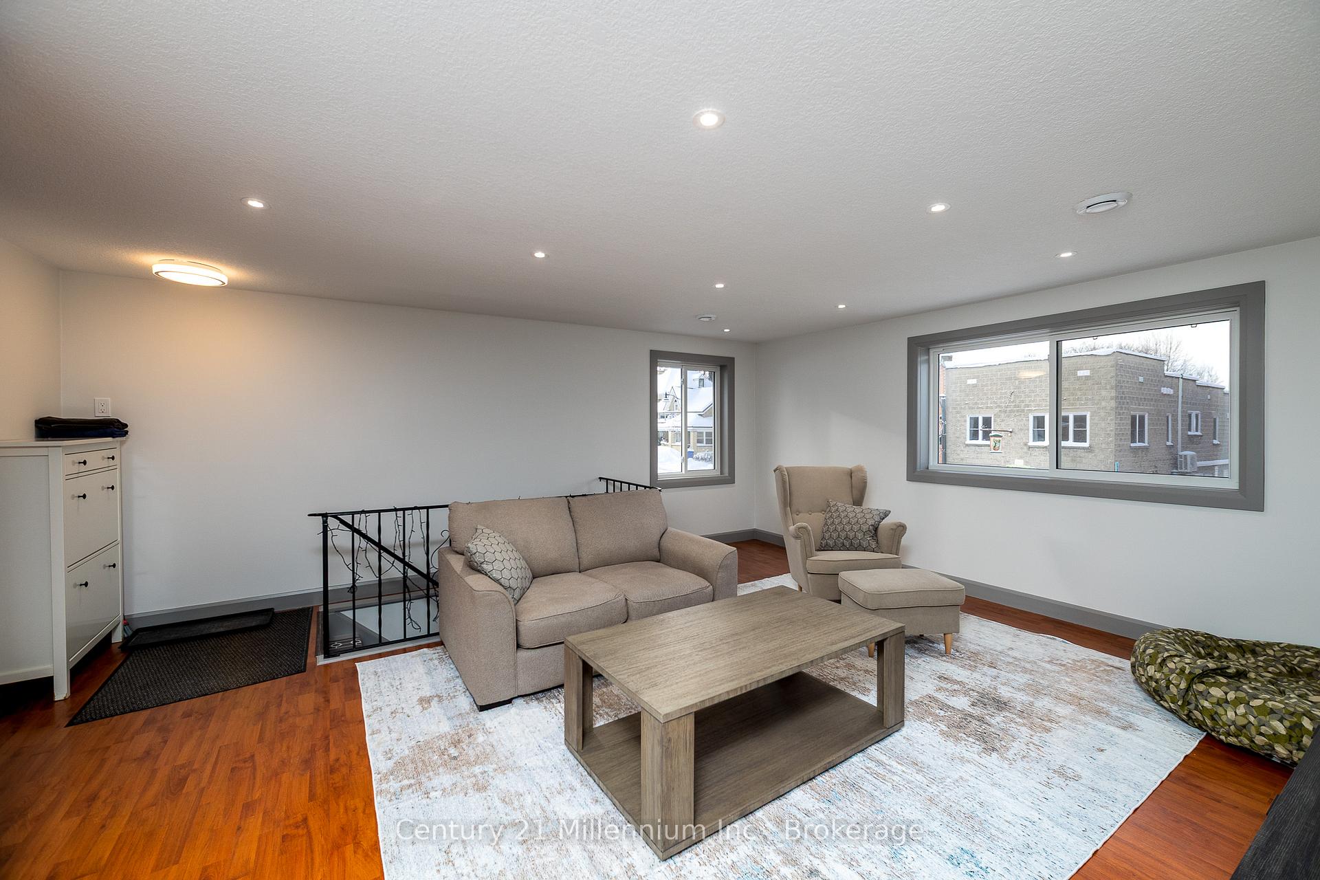 Photo 10 of Unit B, 413 Queen Street, Arran-Elderslie — HOMEH