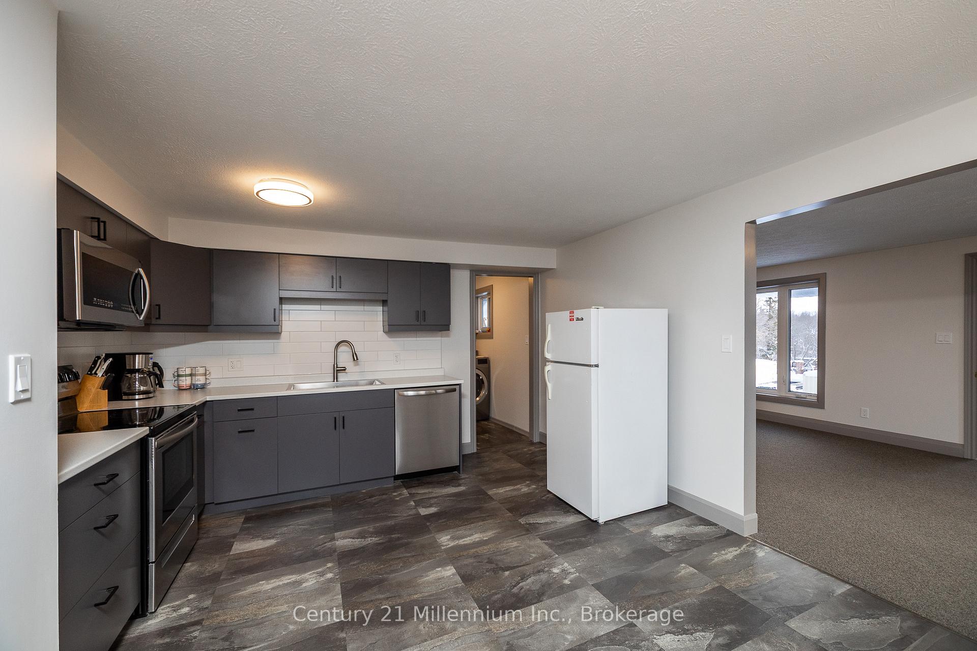 Photo 16 of Unit B, 413 Queen Street, Arran-Elderslie — HOMEH
