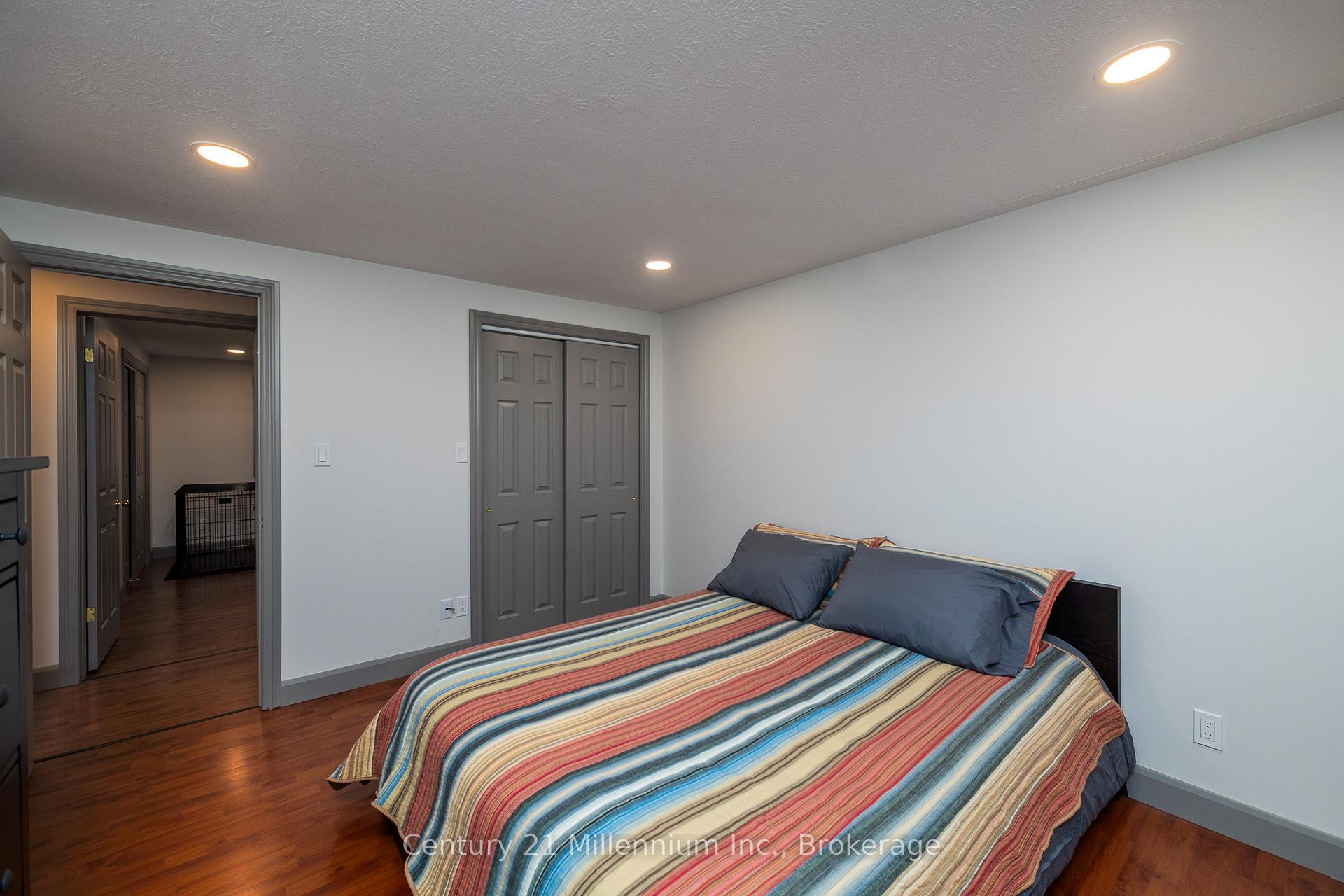 Photo 20 of Unit B, 413 Queen Street, Arran-Elderslie — HOMEH