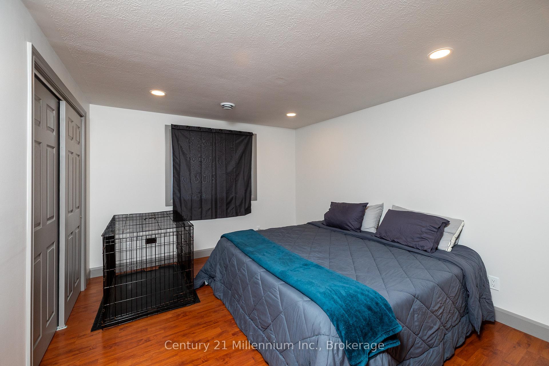 Photo 21 of Unit B, 413 Queen Street, Arran-Elderslie — HOMEH
