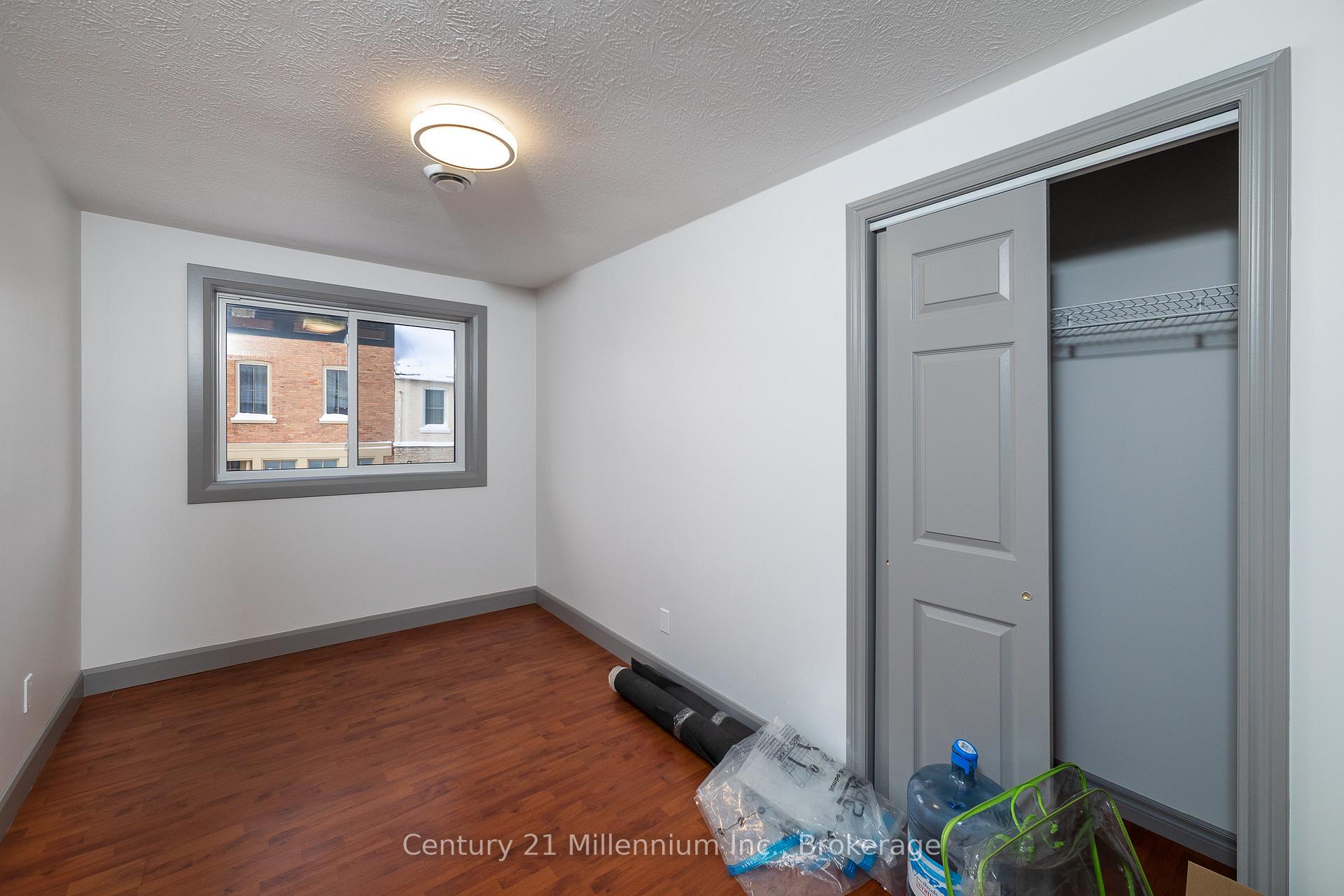 Photo 22 of Unit B, 413 Queen Street, Arran-Elderslie — HOMEH