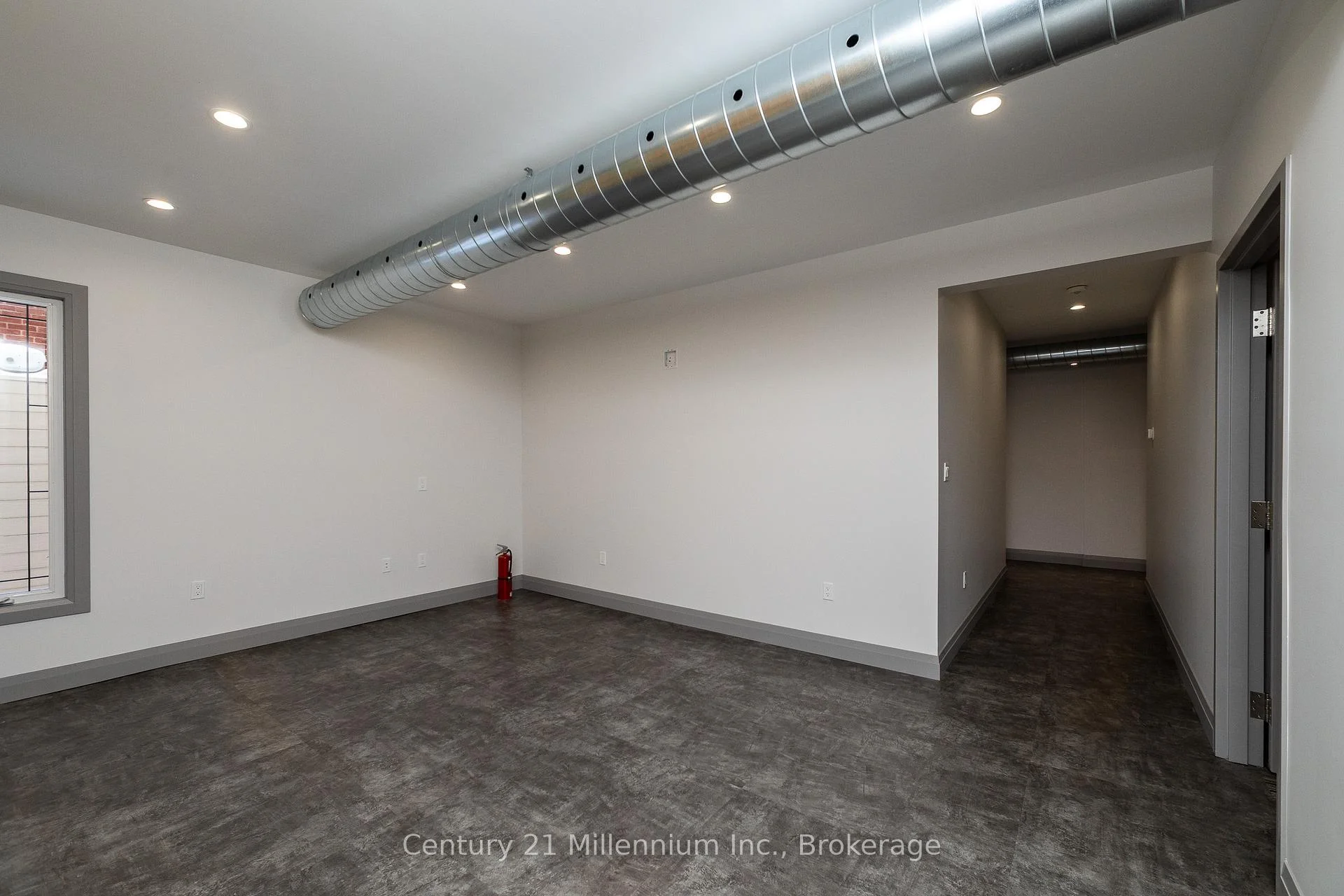 Photo 32 of Unit B, 413 Queen Street, Arran-Elderslie — HOMEH