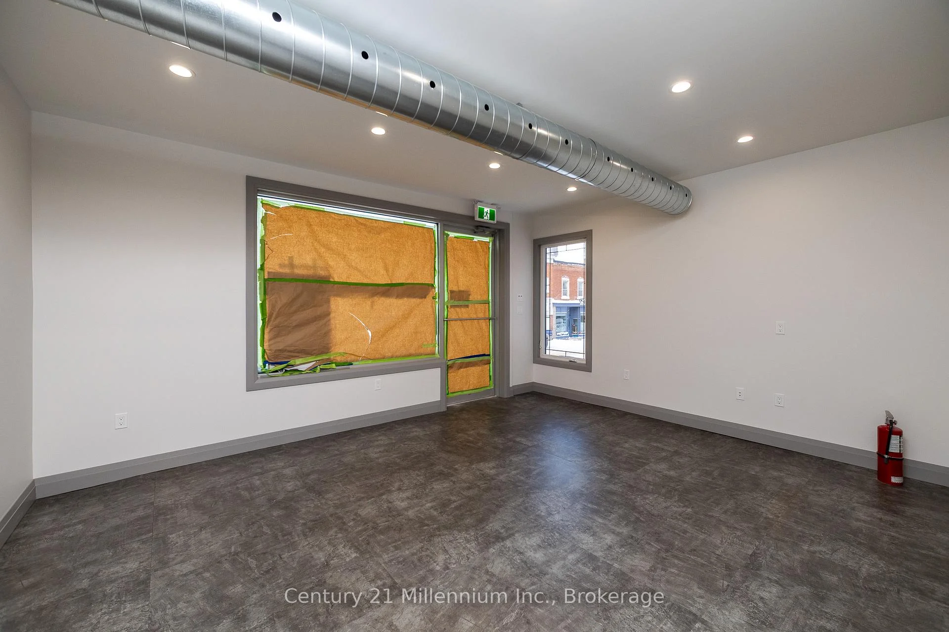 Photo 35 of Unit B, 413 Queen Street, Arran-Elderslie — HOMEH