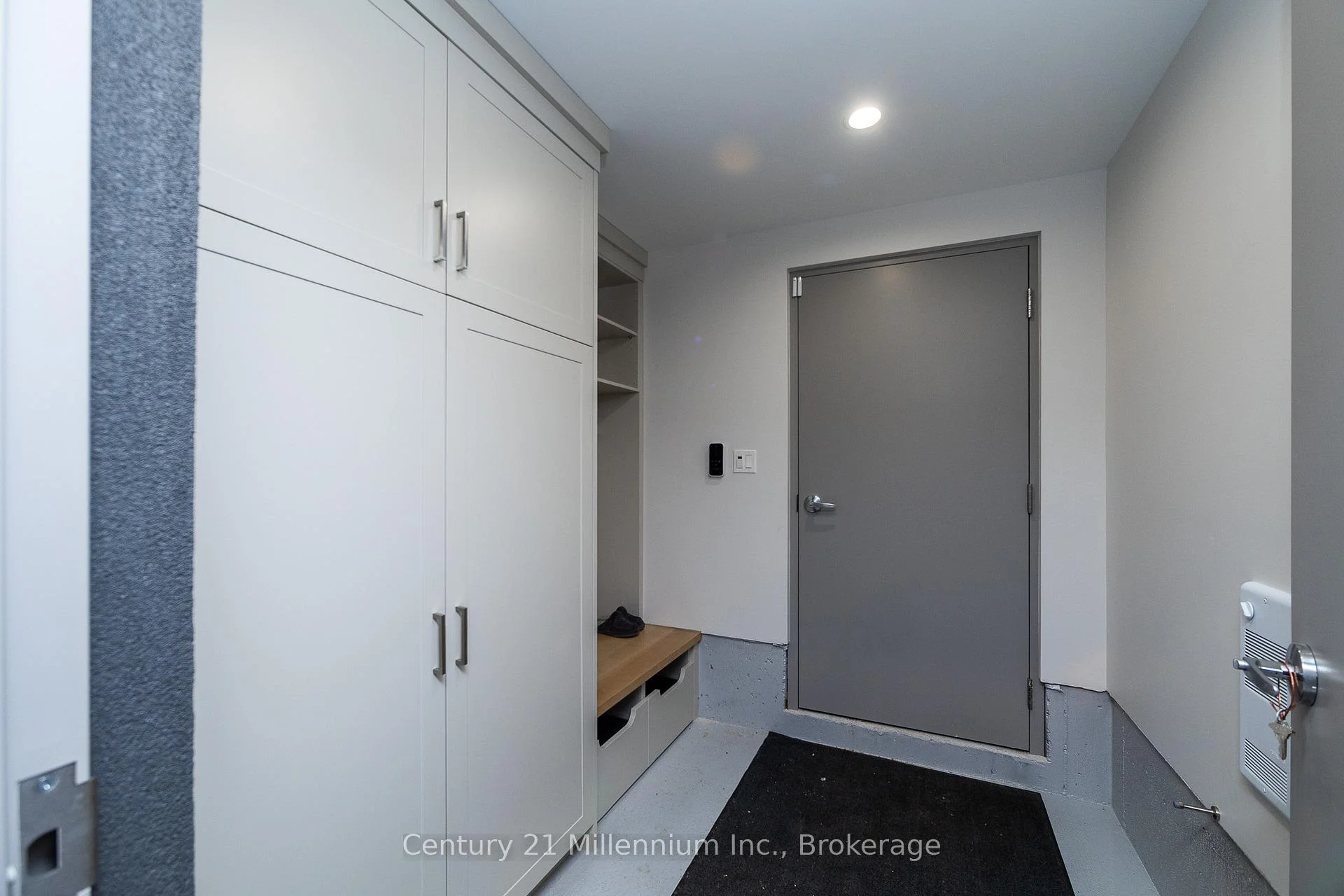 Photo 38 of Unit B, 413 Queen Street, Arran-Elderslie — HOMEH