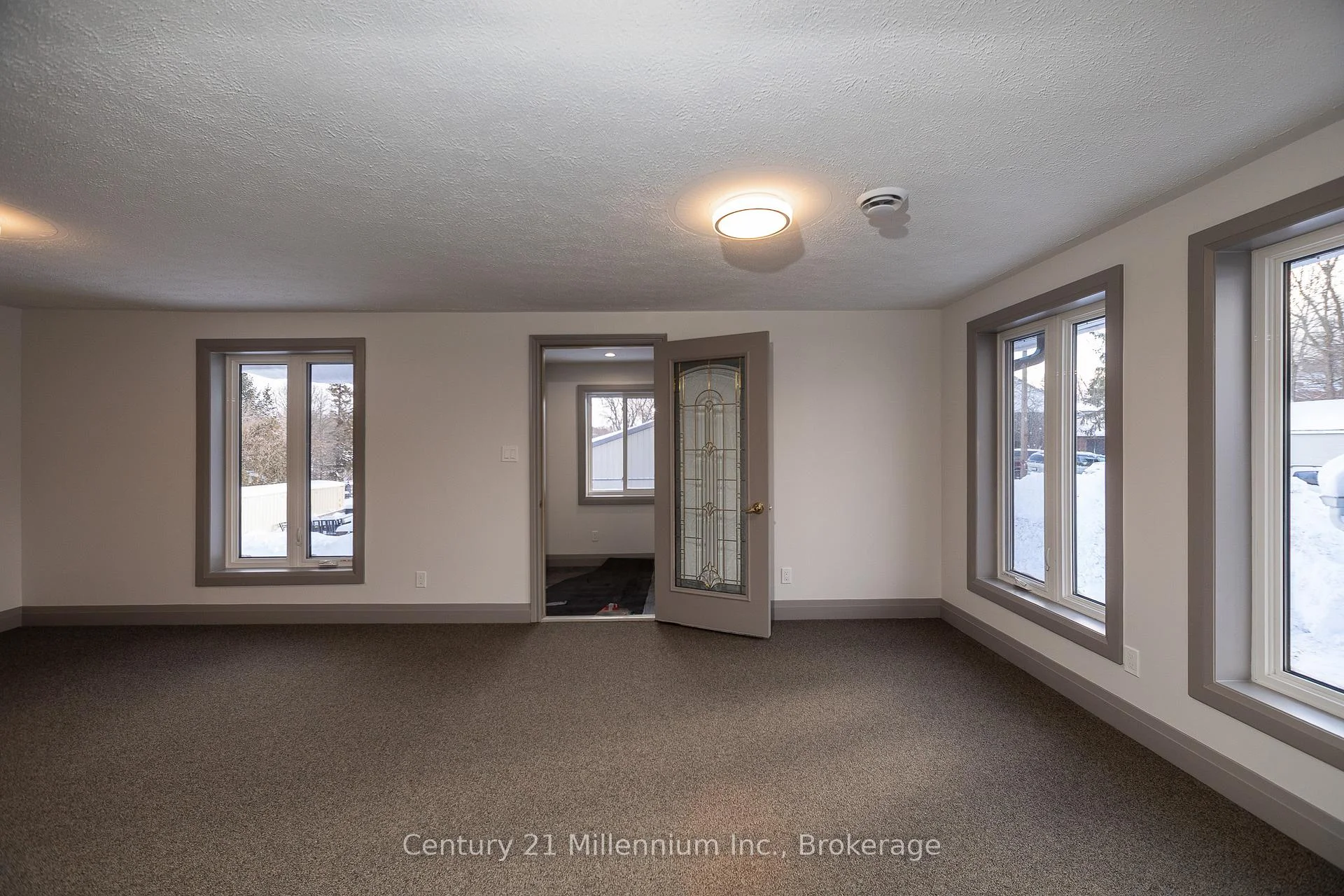 Photo 39 of Unit B, 413 Queen Street, Arran-Elderslie — HOMEH