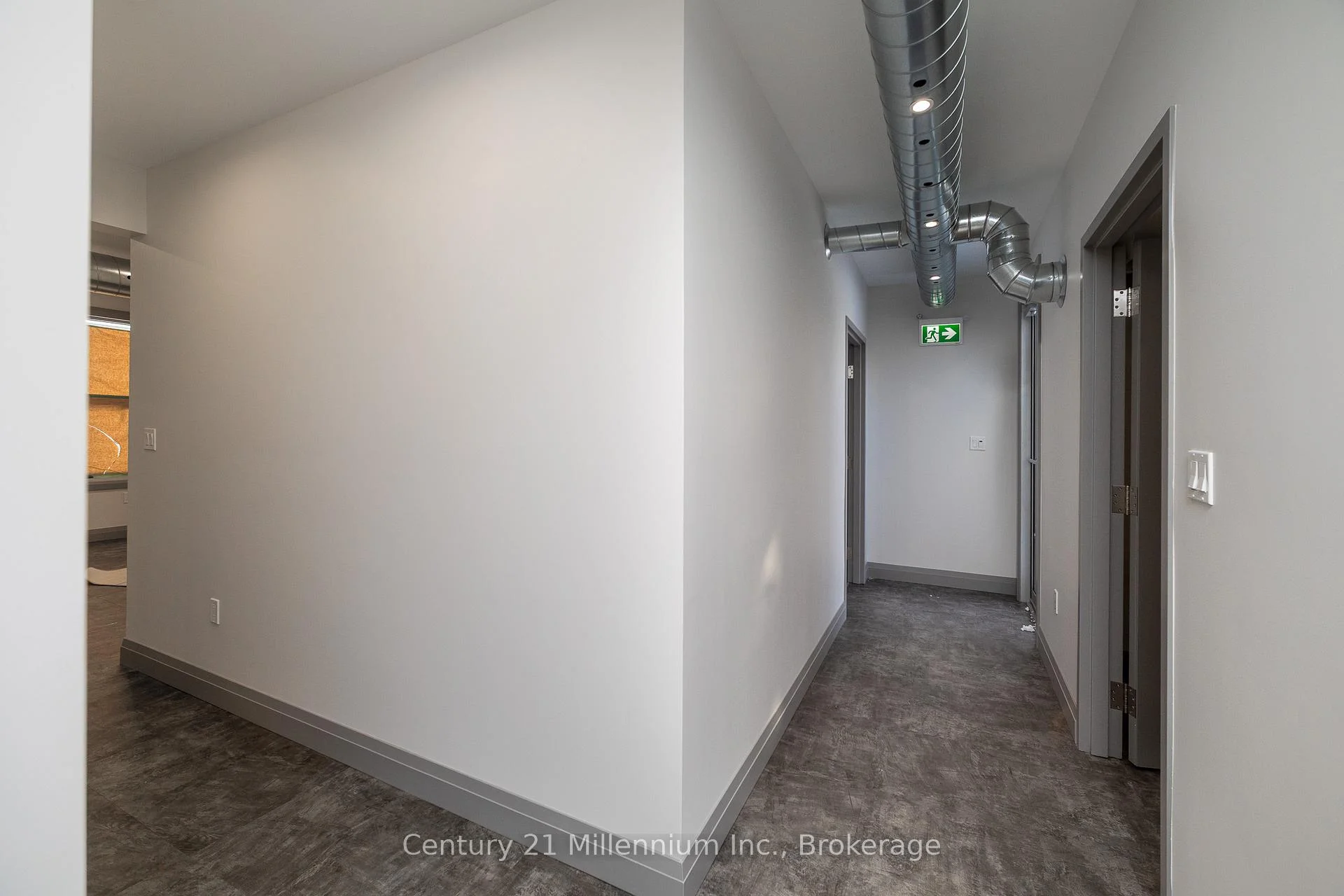 Photo 41 of Unit B, 413 Queen Street, Arran-Elderslie — HOMEH