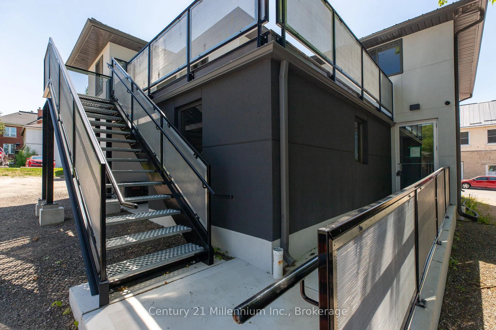 Photo 45 of Unit B, 413 Queen Street, Arran-Elderslie — HOMEH
