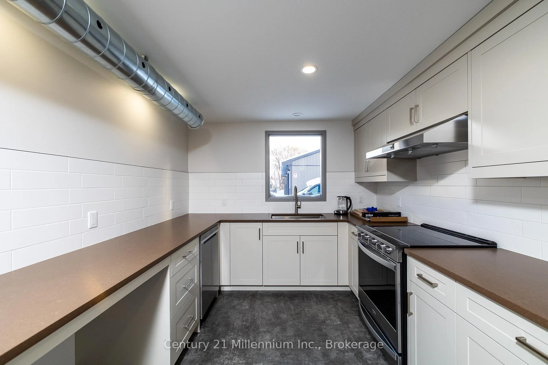 Photo 50 of Unit B, 413 Queen Street, Arran-Elderslie — HOMEH