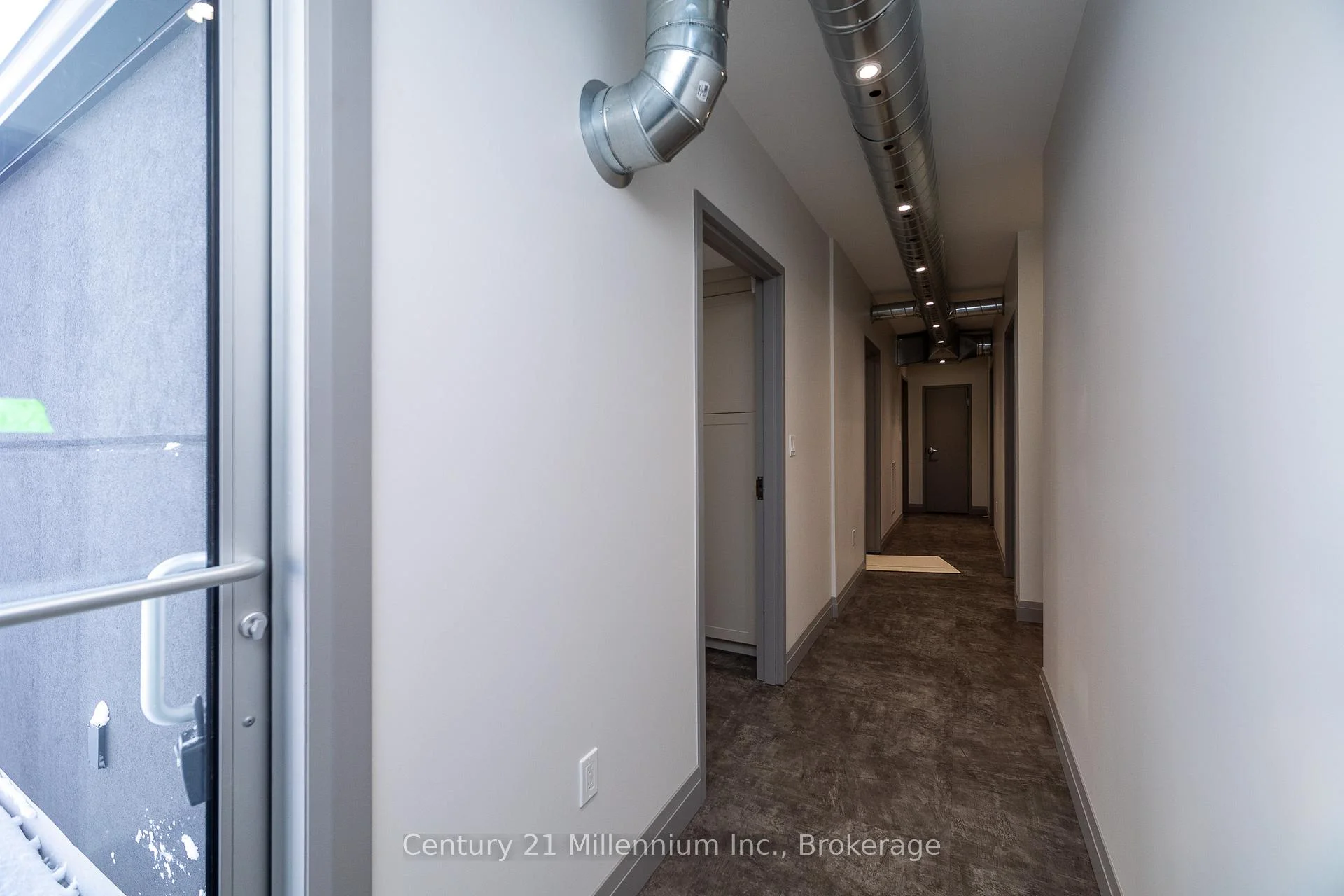 Photo 51 of Unit B, 413 Queen Street, Arran-Elderslie — HOMEH