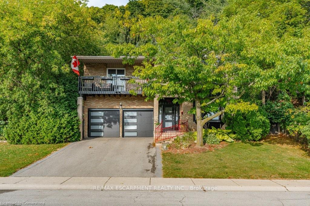 Photo 1 of 56 Kimberly Drive, Hamilton, Rosedale — HOMEH