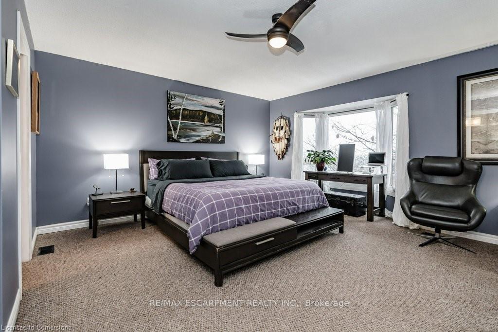 Photo 9 of 56 Kimberly Drive, Hamilton, Rosedale — HOMEH