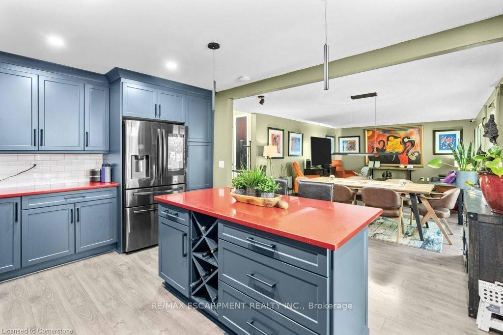 Photo 12 of 56 Kimberly Drive, Hamilton, Rosedale — HOMEH