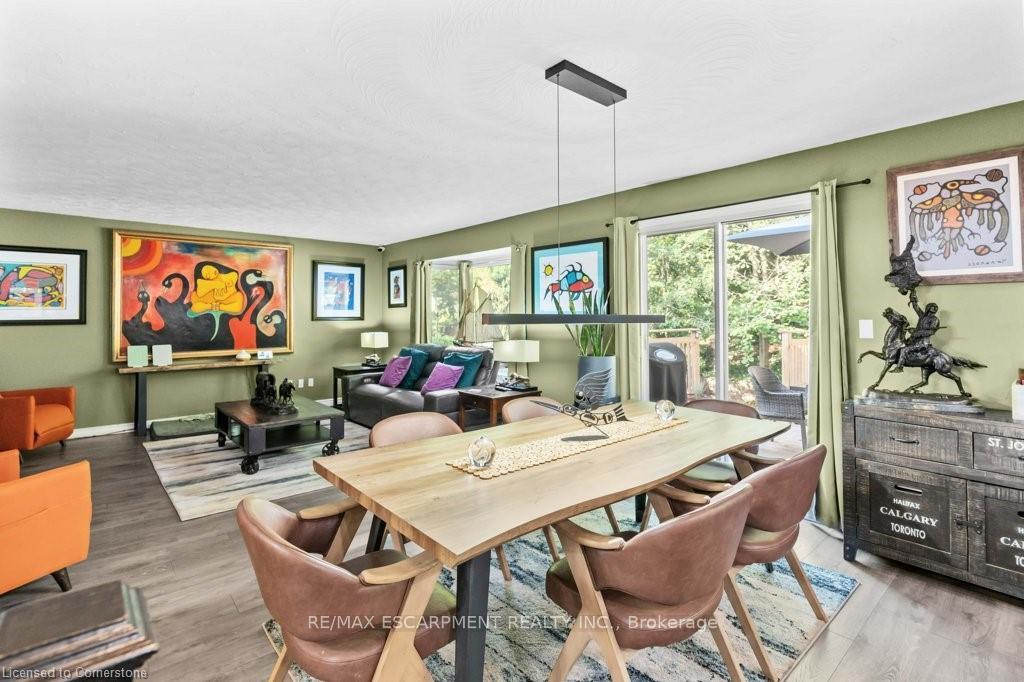 Photo 15 of 56 Kimberly Drive, Hamilton, Rosedale — HOMEH
