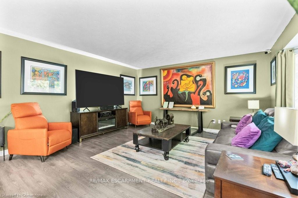 Photo 8 of 56 Kimberly Drive, Hamilton, Rosedale — HOMEH