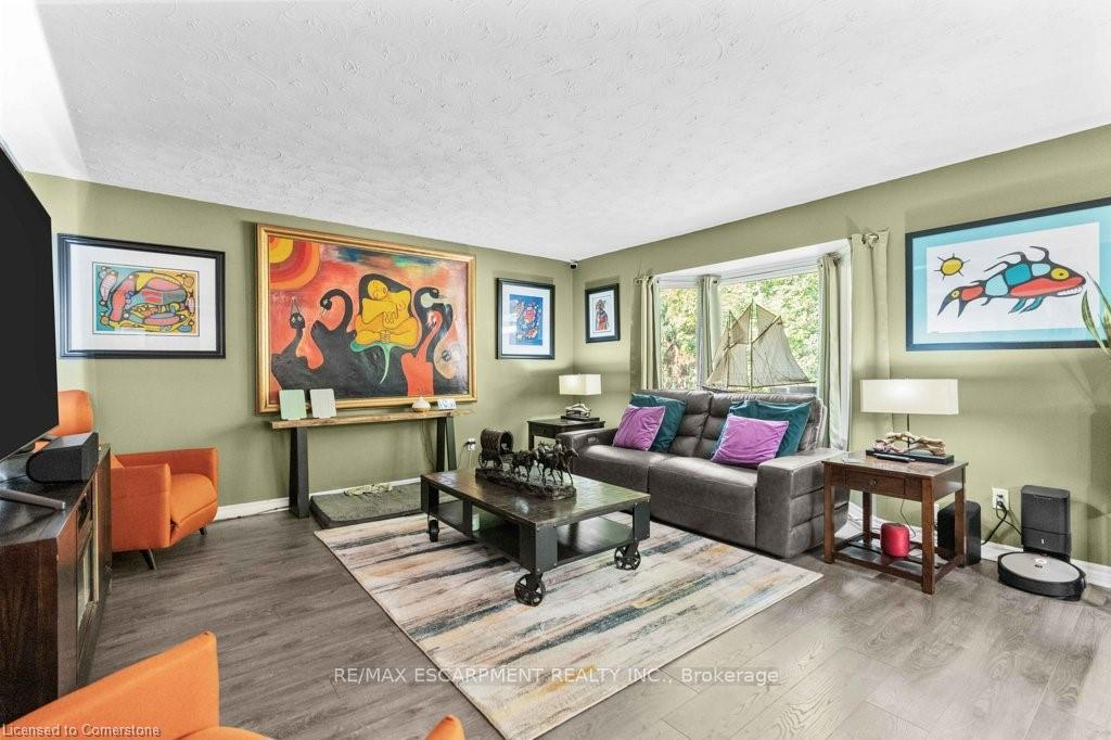Photo 16 of 56 Kimberly Drive, Hamilton, Rosedale — HOMEH