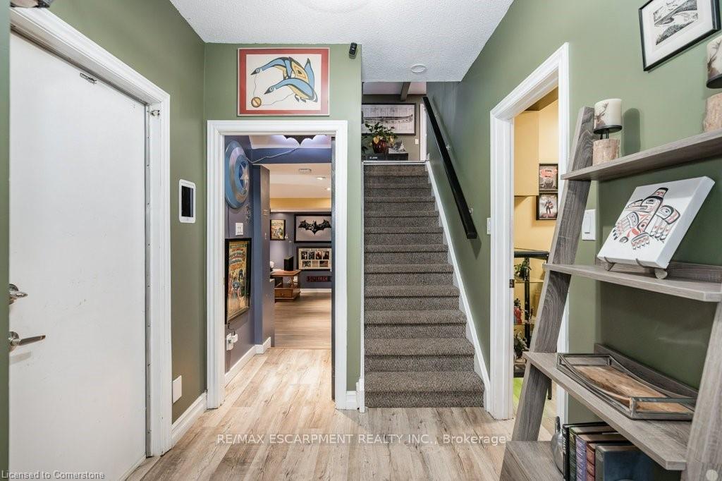 Photo 17 of 56 Kimberly Drive, Hamilton, Rosedale — HOMEH