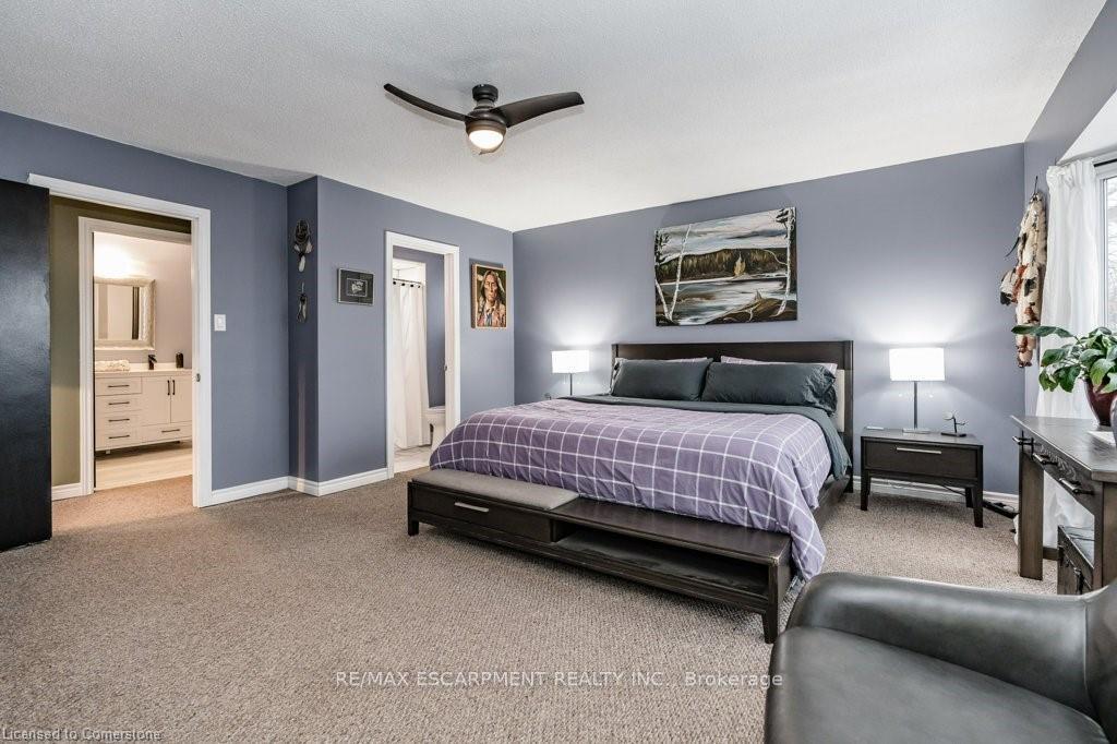 Photo 18 of 56 Kimberly Drive, Hamilton, Rosedale — HOMEH