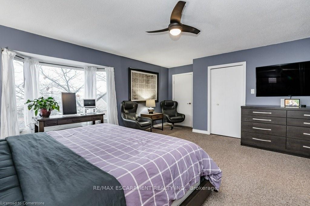 Photo 19 of 56 Kimberly Drive, Hamilton, Rosedale — HOMEH