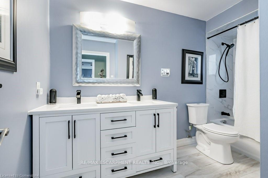 Photo 14 of 56 Kimberly Drive, Hamilton, Rosedale — HOMEH