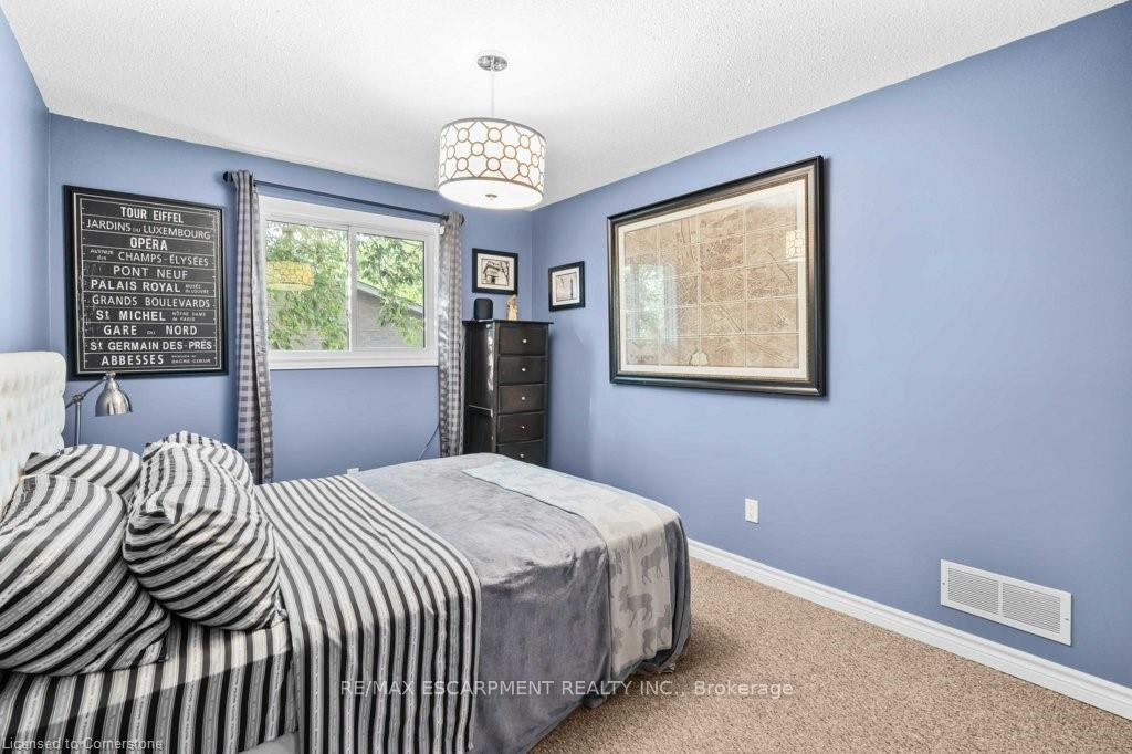 Photo 20 of 56 Kimberly Drive, Hamilton, Rosedale — HOMEH