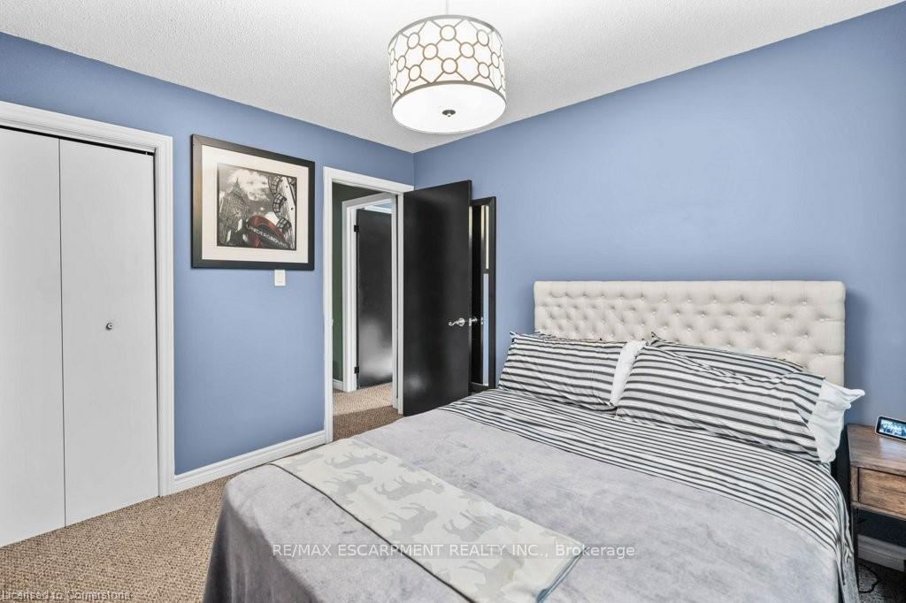 Photo 21 of 56 Kimberly Drive, Hamilton, Rosedale — HOMEH
