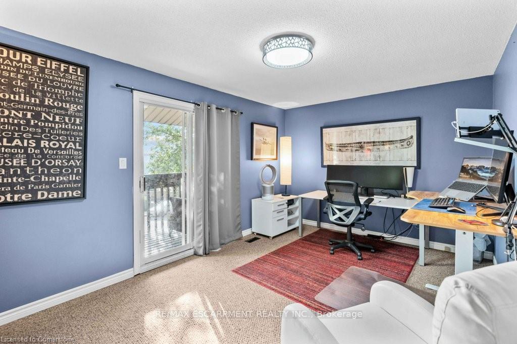 Photo 24 of 56 Kimberly Drive, Hamilton, Rosedale — HOMEH