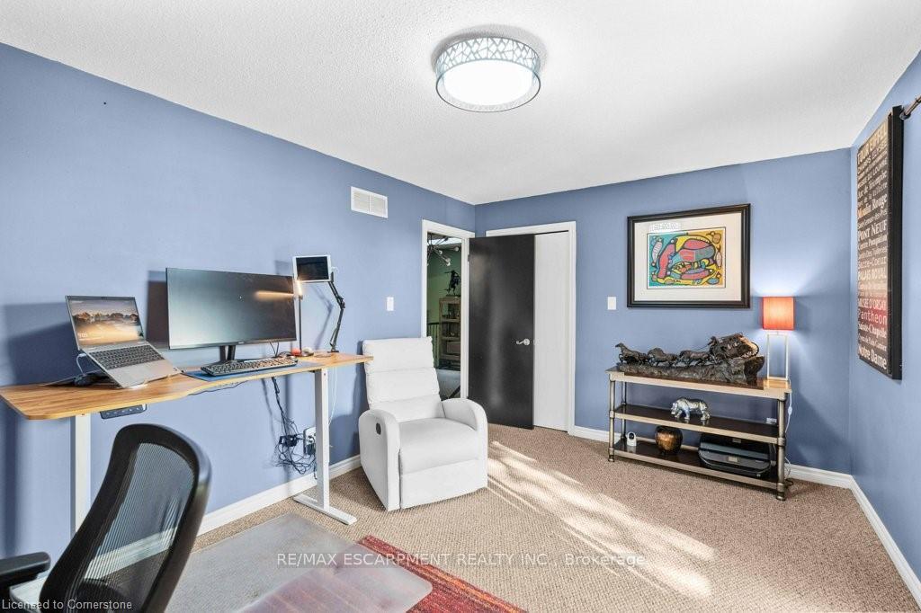 Photo 22 of 56 Kimberly Drive, Hamilton, Rosedale — HOMEH