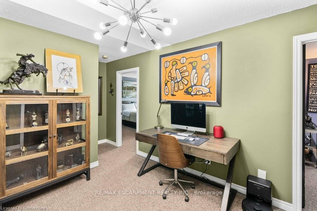 Photo 27 of 56 Kimberly Drive, Hamilton, Rosedale — HOMEH