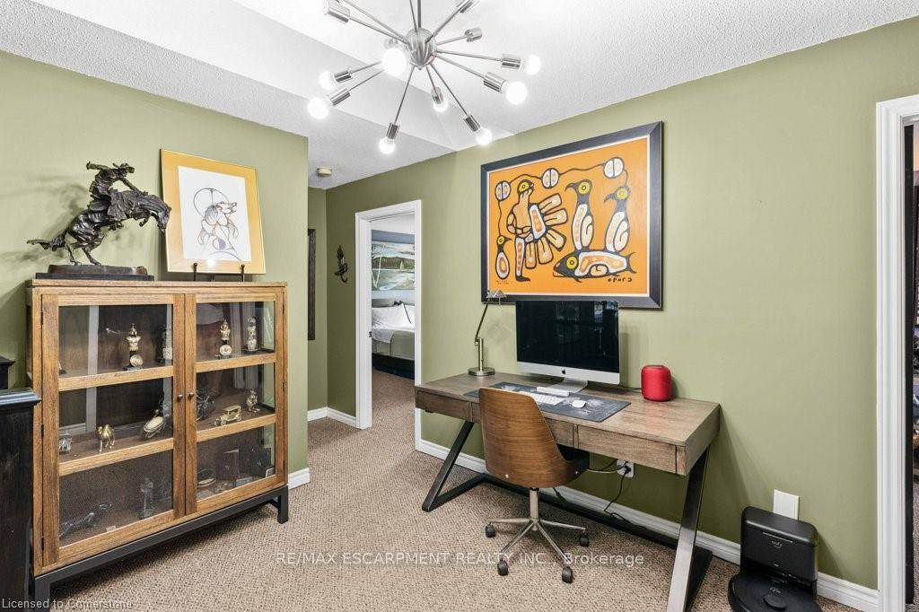 Photo 23 of 56 Kimberly Drive, Hamilton, Rosedale — HOMEH