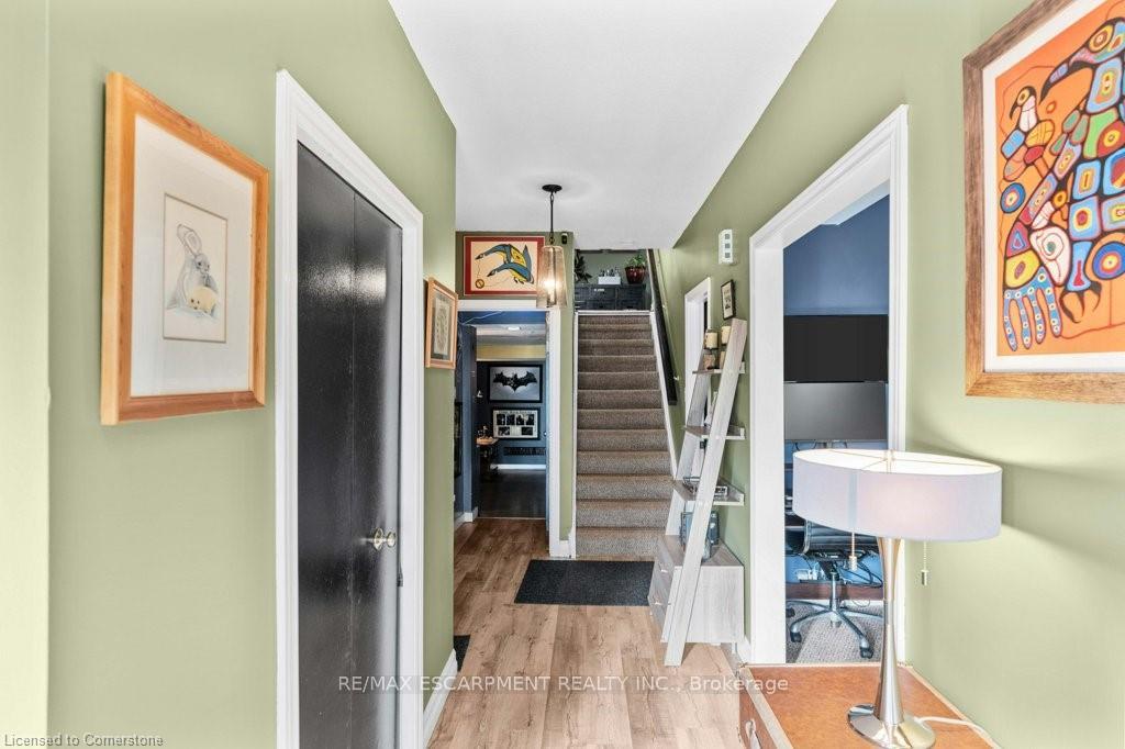 Photo 30 of 56 Kimberly Drive, Hamilton, Rosedale — HOMEH