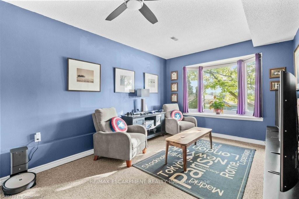 Photo 26 of 56 Kimberly Drive, Hamilton, Rosedale — HOMEH