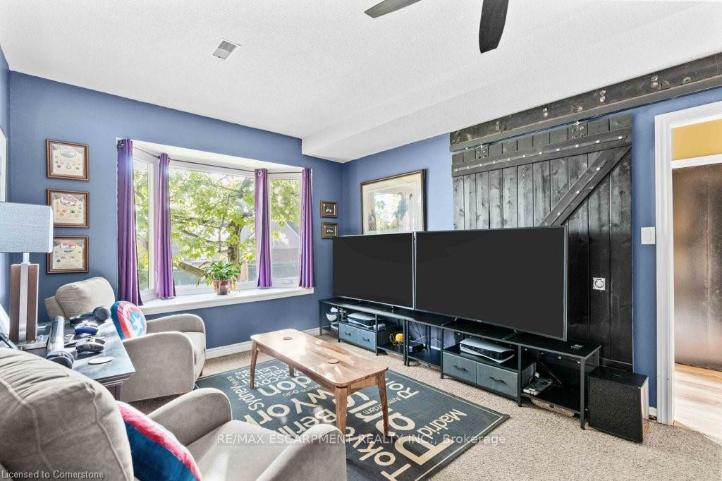 Photo 34 of 56 Kimberly Drive, Hamilton, Rosedale — HOMEH