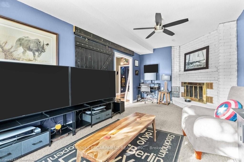 Photo 33 of 56 Kimberly Drive, Hamilton, Rosedale — HOMEH