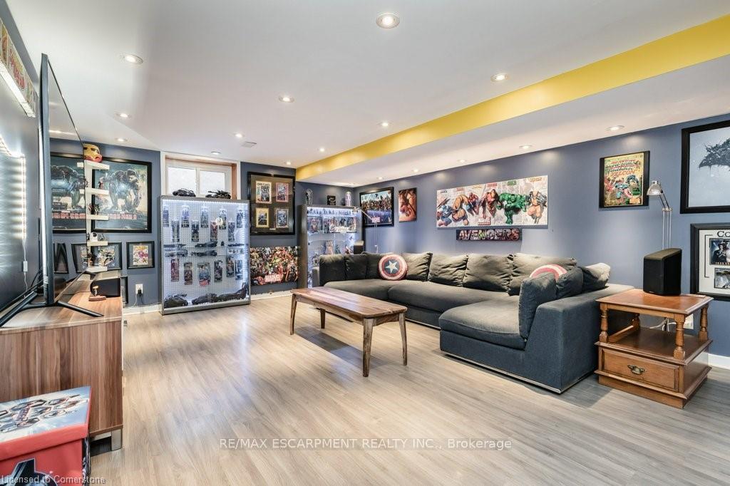 Photo 32 of 56 Kimberly Drive, Hamilton, Rosedale — HOMEH