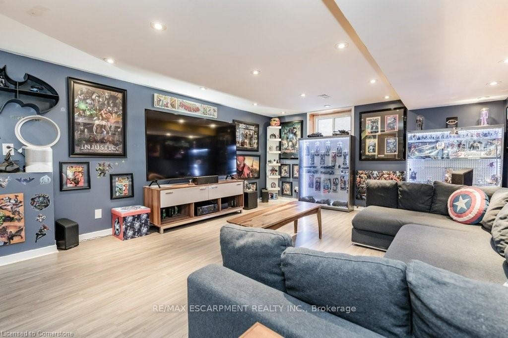 Photo 31 of 56 Kimberly Drive, Hamilton, Rosedale — HOMEH
