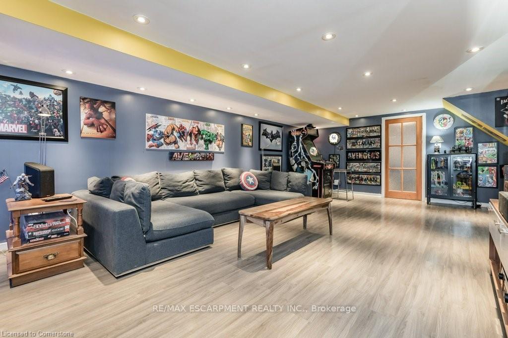 Photo 29 of 56 Kimberly Drive, Hamilton, Rosedale — HOMEH