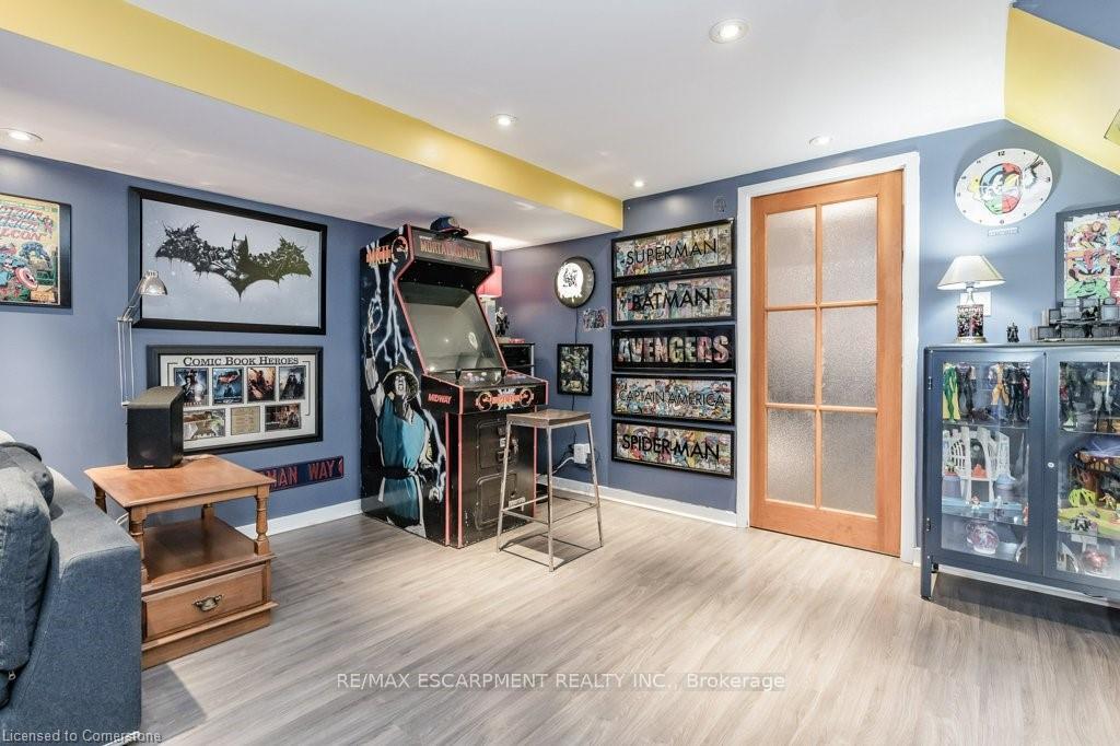 Photo 28 of 56 Kimberly Drive, Hamilton, Rosedale — HOMEH
