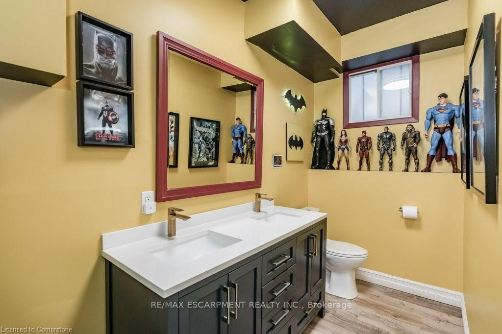 Photo 38 of 56 Kimberly Drive, Hamilton, Rosedale — HOMEH