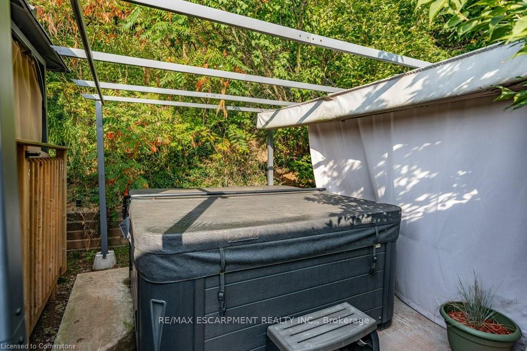 Photo 40 of 56 Kimberly Drive, Hamilton, Rosedale — HOMEH