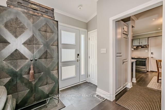 Photo 3 of 131 Green Road, Hamilton, Stoney Creek — HOMEH
