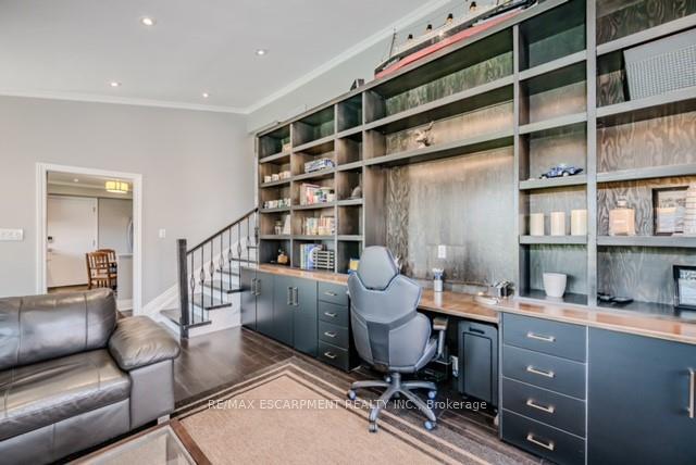 Photo 5 of 131 Green Road, Hamilton, Stoney Creek — HOMEH