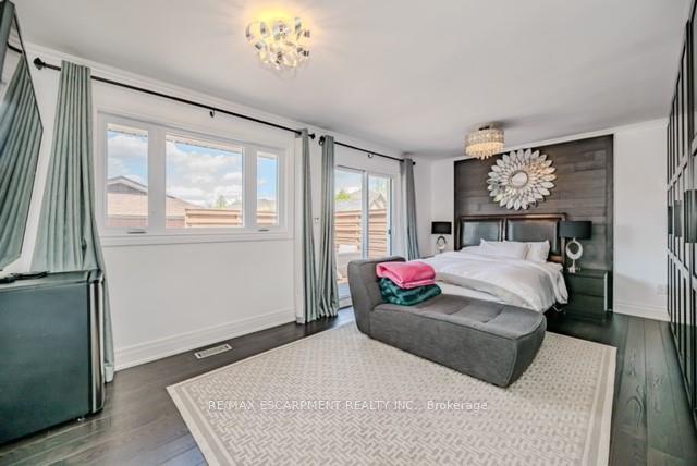 Photo 7 of 131 Green Road, Hamilton, Stoney Creek — HOMEH
