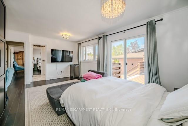 Photo 14 of 131 Green Road, Hamilton, Stoney Creek — HOMEH